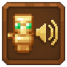 Totem Sounds