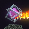 EndCrystal Turret