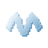 Icon for Milandur