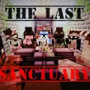 Icon for The Last Sanctuary