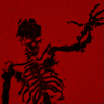 BL00DRED! [16x]