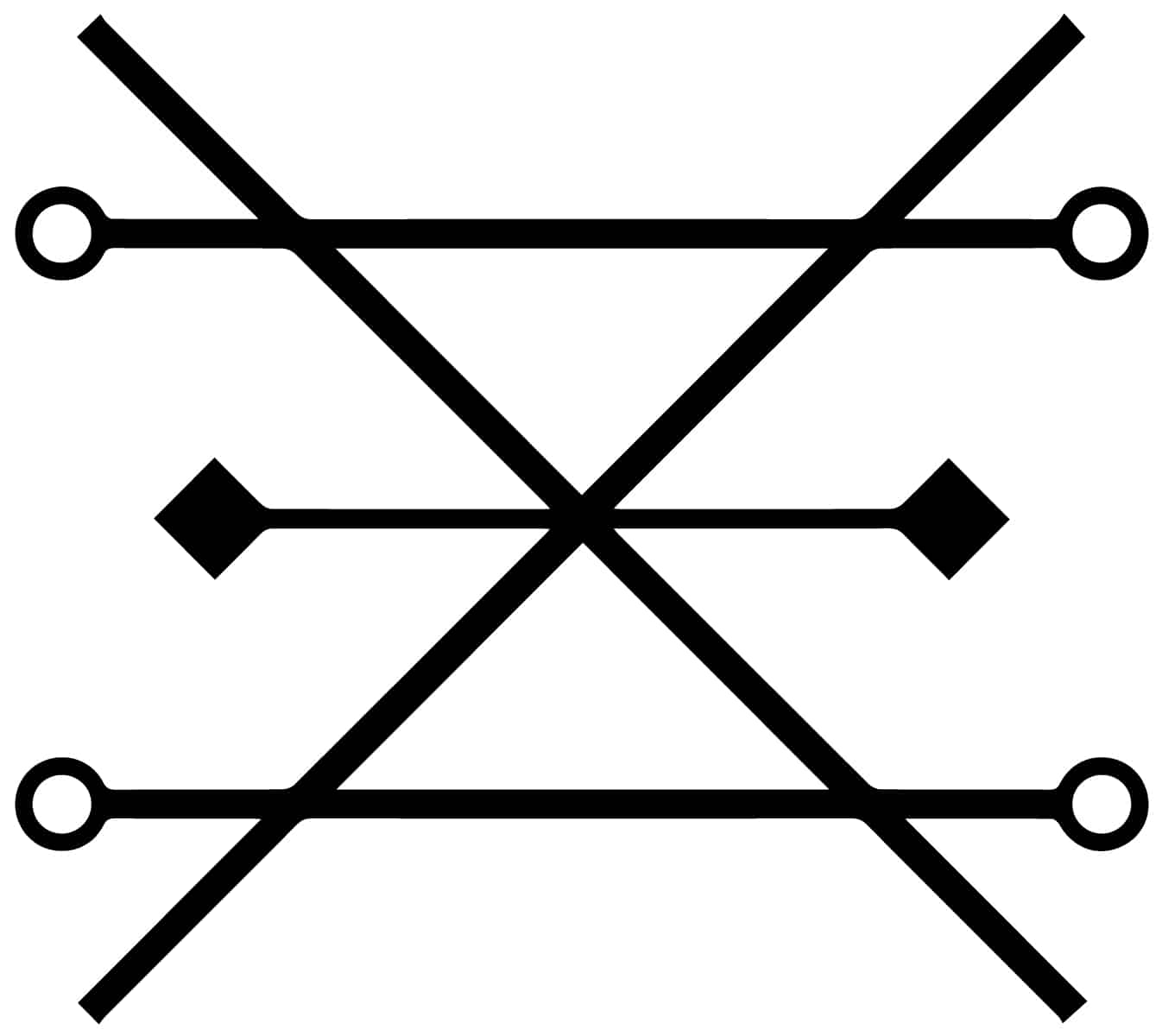 Alchemist Origin