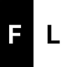 Icon for Free Life