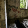 vynull