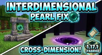 Across Dimension