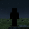Null Presence logo