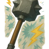 Mace Combat Backport