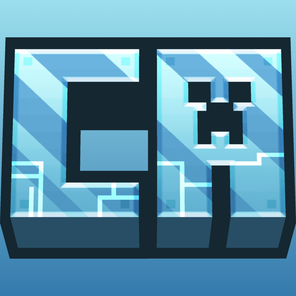 Cobalt Age