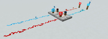 Converter