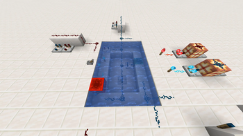 Waterlogged Properties - CEBs (Lever OFF)