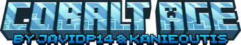 Cobalt Age
