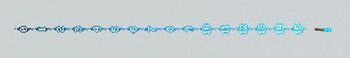 Cobalt power level