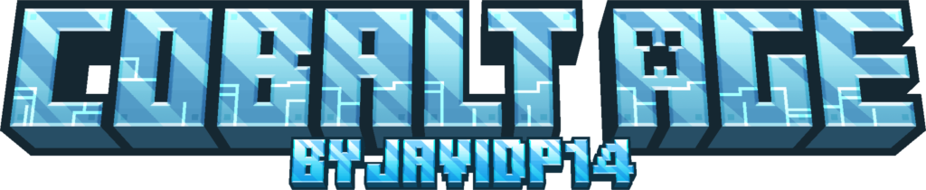 Cobalt Age Title