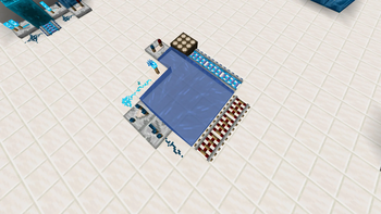 Showcase Waterlogged Properties