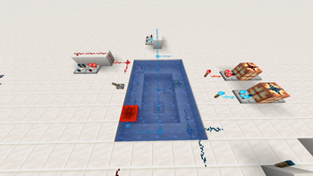 Waterlogged Properties - CEBs (Lever ON)
