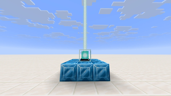 Beacon Compatiblity