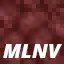Modern Legacy NeoVanilla