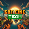 Icon for Got Fine Team