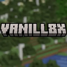 Vanill8x
