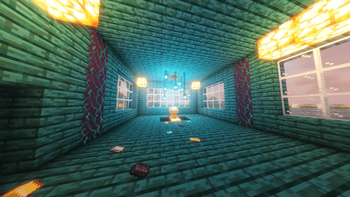 gallery-image