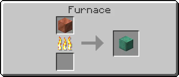cooken copper