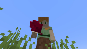 Limbo Petal