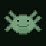 SageAxolotl
