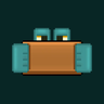 Chestmonster