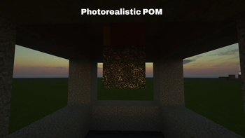 XsRealism 1024x — screenshot 3