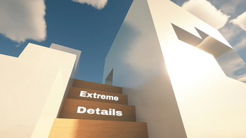 XsRealism 1024x — screenshot 2