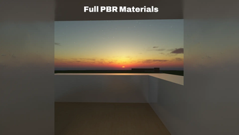 XsRealism 1024x — screenshot 1