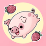 Piggered