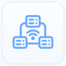 NimbusNetwork