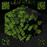 Leafstate