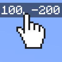 Chat Waypoint logo