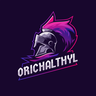 orichalthyl