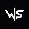 Icon for White Studio