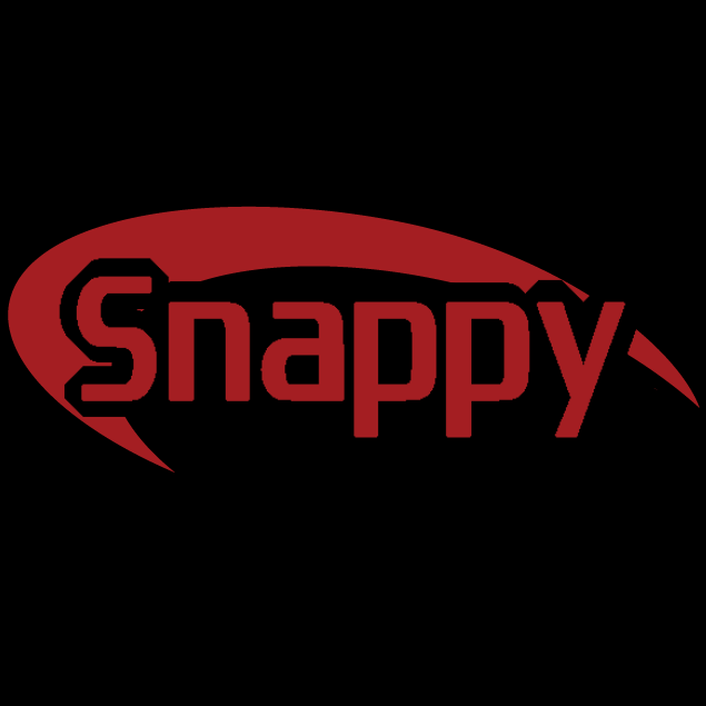 Snappy