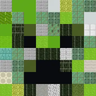 Blockception - Entities
