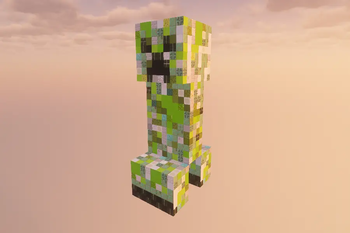 Creeper