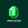 MMO Econ