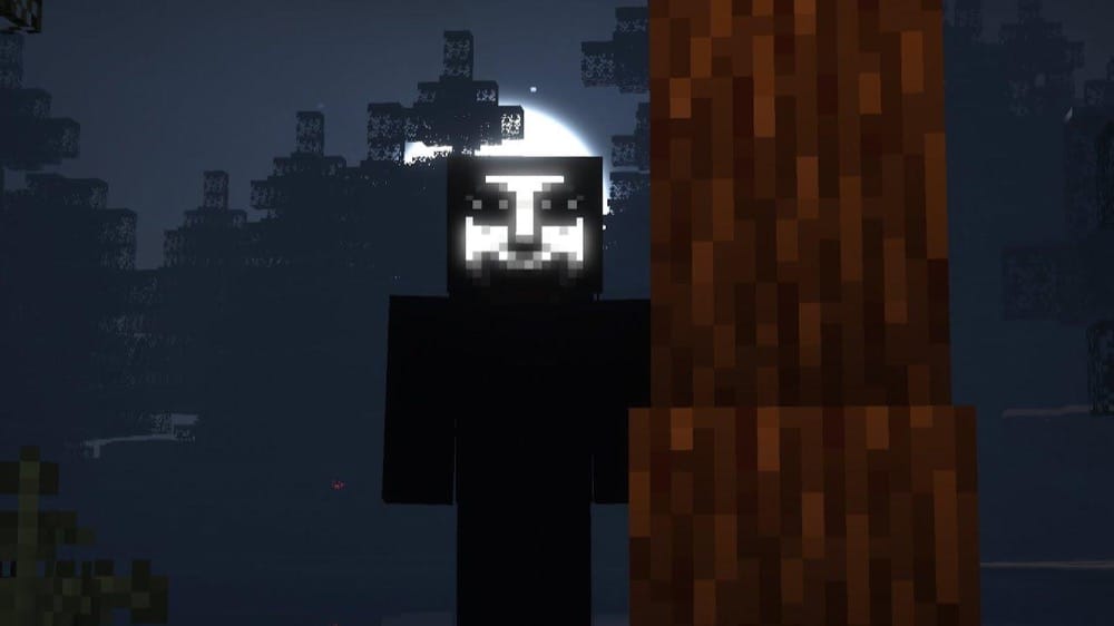 HorrorMP1