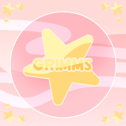 Grimms ⭐