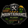 Under-Rated Maintainence