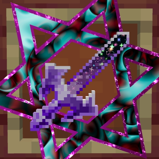 Arcane Vortex