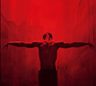 DareDevil