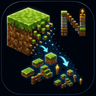 NanoBuild