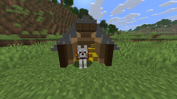 NanoBuild — screenshot 6