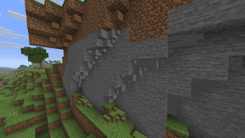 NanoBuild — screenshot 3