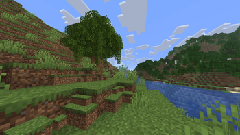 NanoBuild — screenshot 2